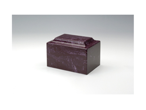 product resp-image