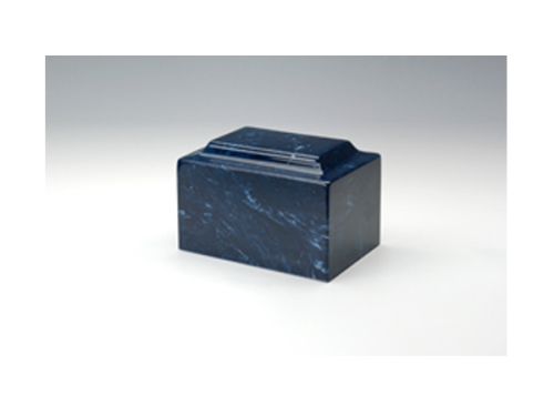 product resp-image