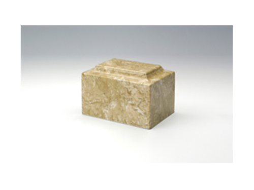 product resp-image