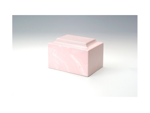 product resp-image