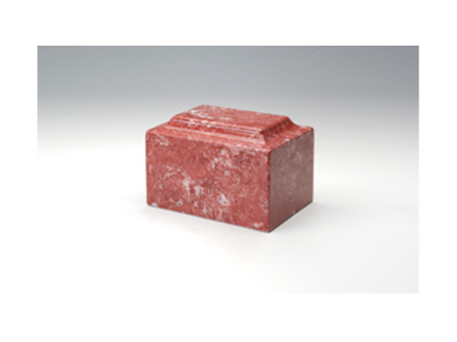 product resp-image
