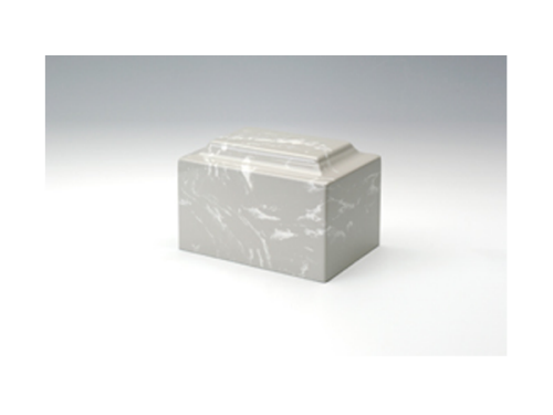 product resp-image