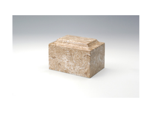 product resp-image