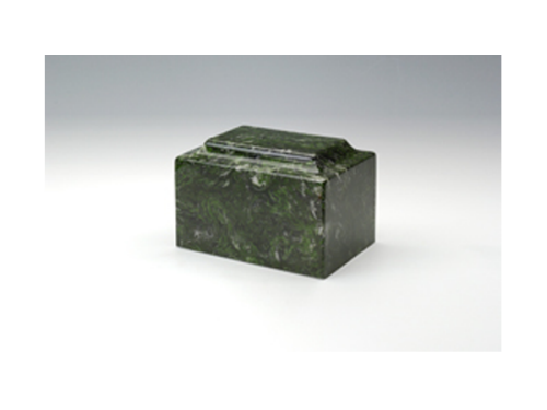 product resp-image