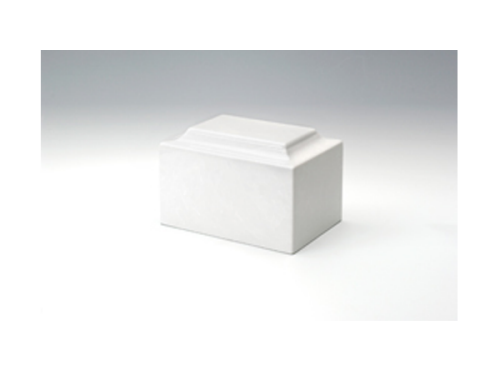 product resp-image