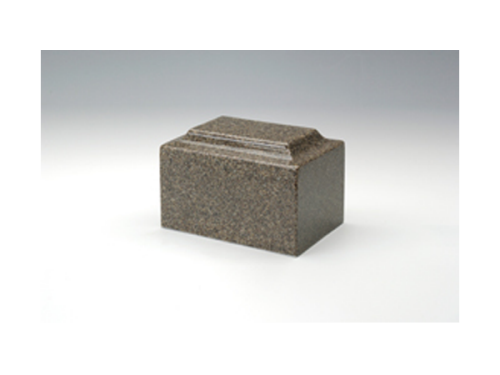 product resp-image
