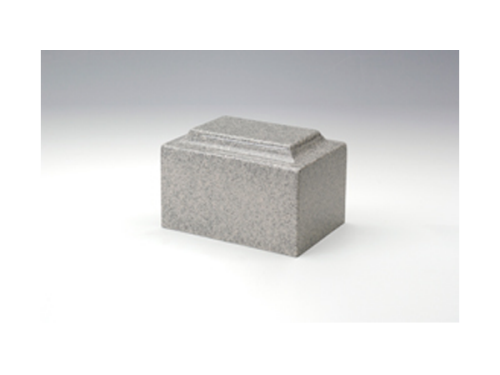 product resp-image