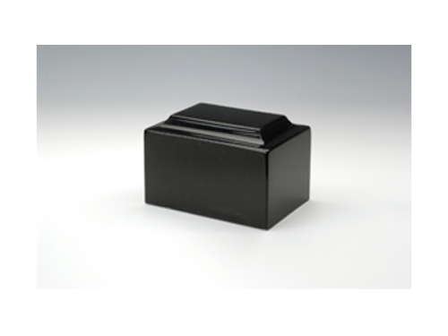 product resp-image