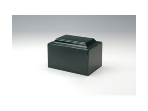 product resp-image