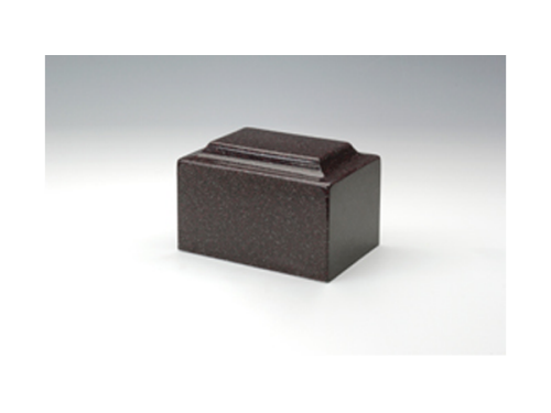 product resp-image