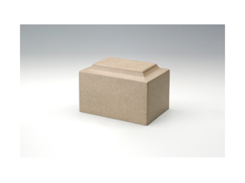 product resp-image