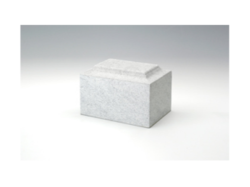 product resp-image
