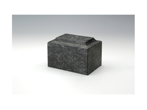 product resp-image