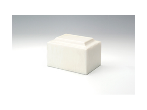 product resp-image