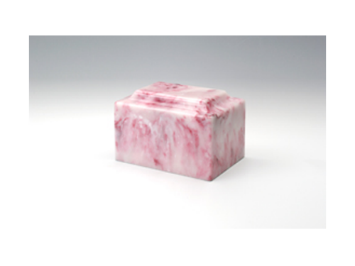 product resp-image