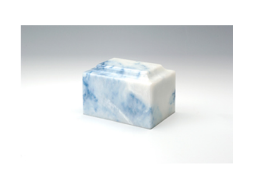product resp-image