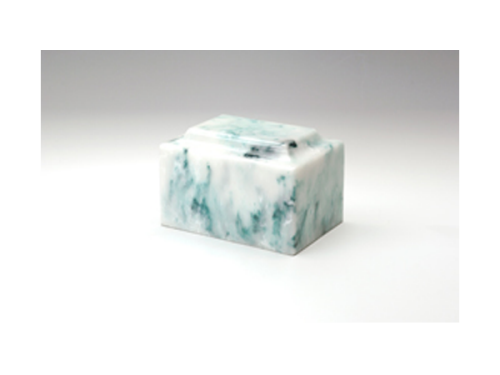 product resp-image