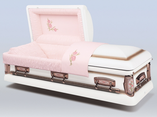 product resp-image