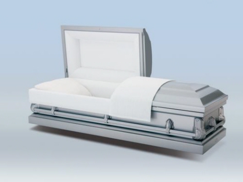 product resp-image
