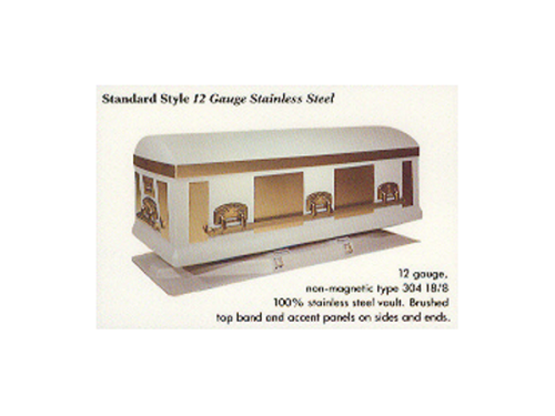 product resp-image