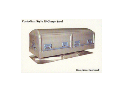 product resp-image