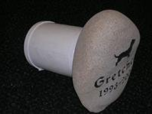 product resp-image