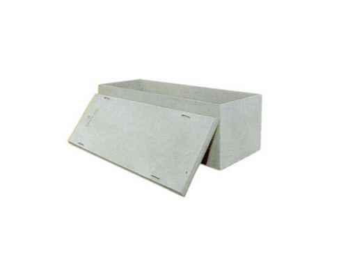 product resp-image