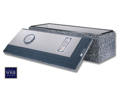 product resp-image