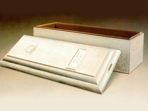 product resp-image