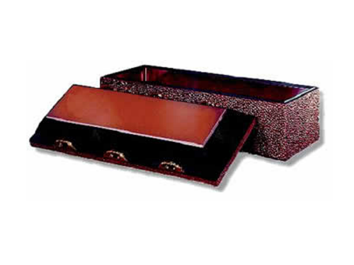 product resp-image