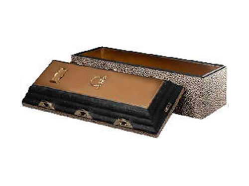 product resp-image