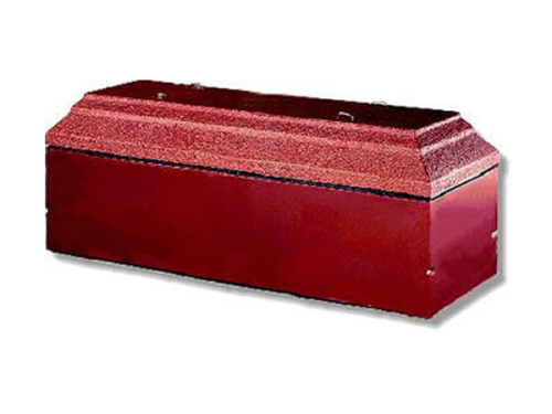 product resp-image