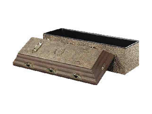 product resp-image