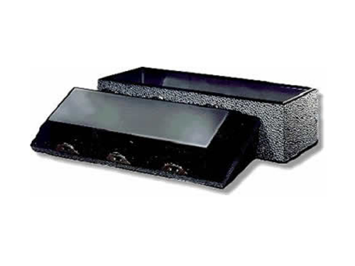 product resp-image