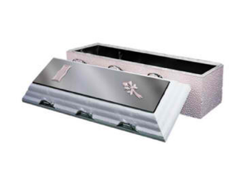 product resp-image