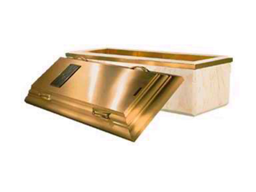 product resp-image