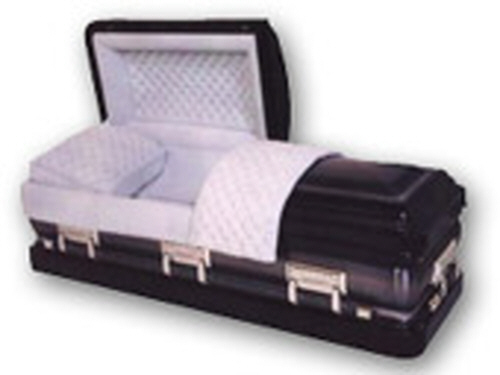 product resp-image