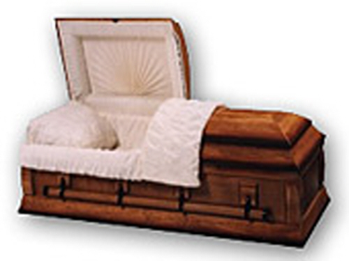 product resp-image