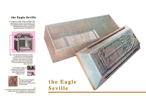 product resp-image