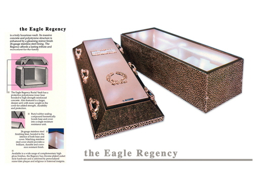 product resp-image