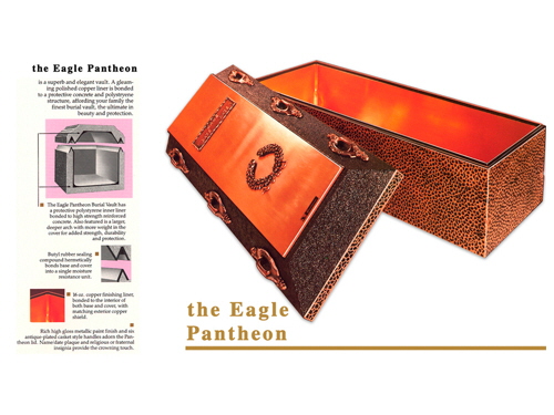 product resp-image