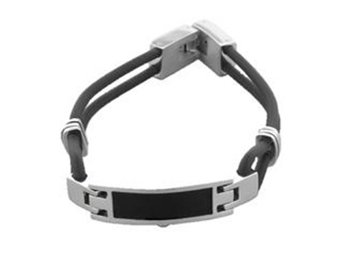 product resp-image