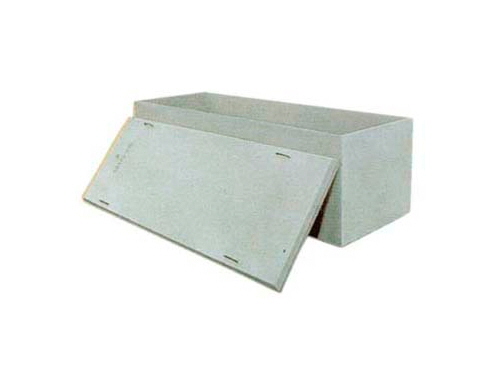 product resp-image