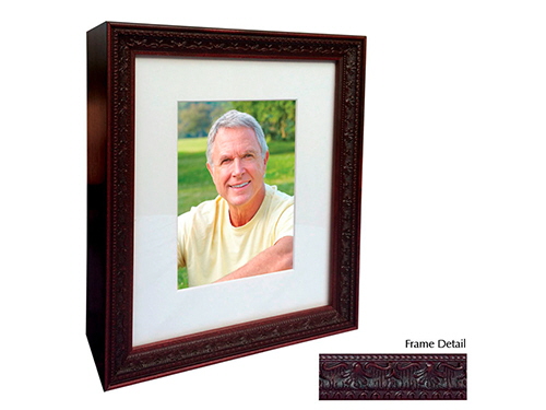 product resp-image
