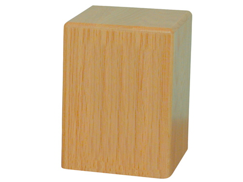 product resp-image