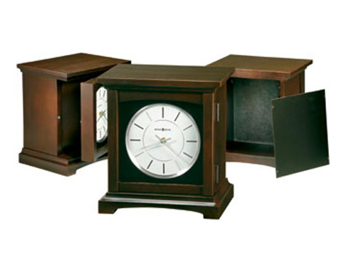 product resp-image
