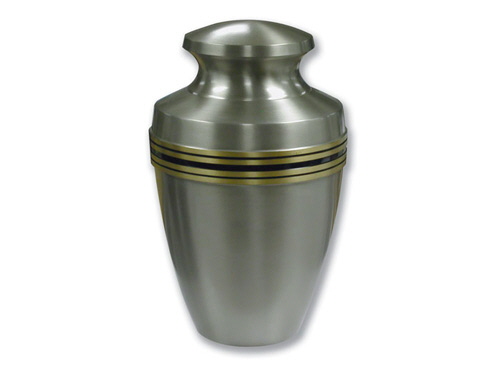 product resp-image