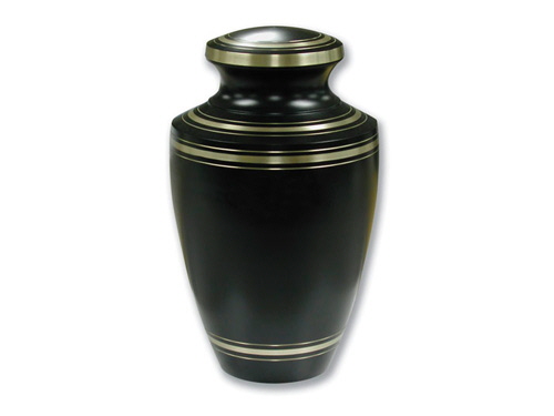 product resp-image