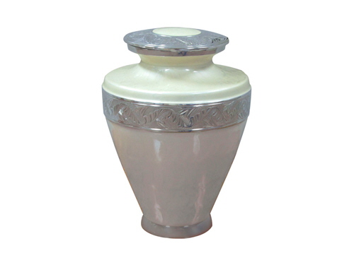 product resp-image