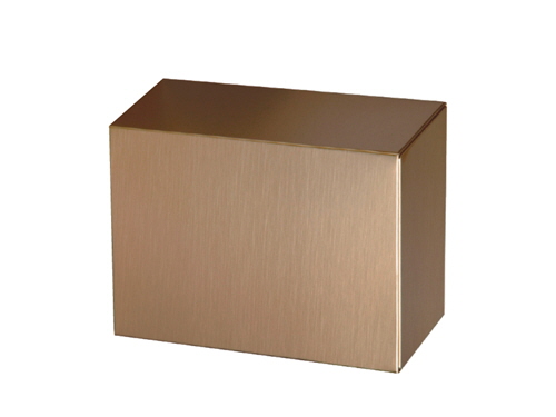 product resp-image